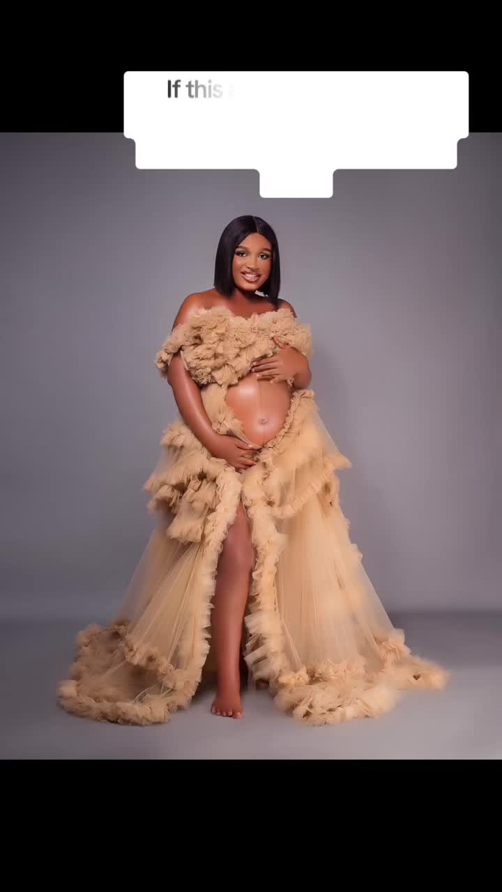 @Queen favour 💗💕❤️