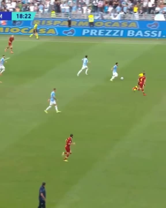 @s.s.lazio
