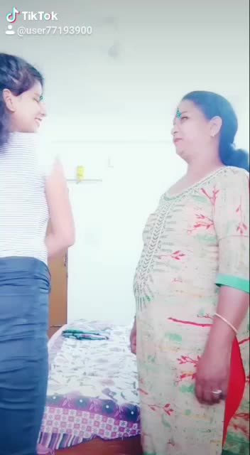 @ishu deep user857477