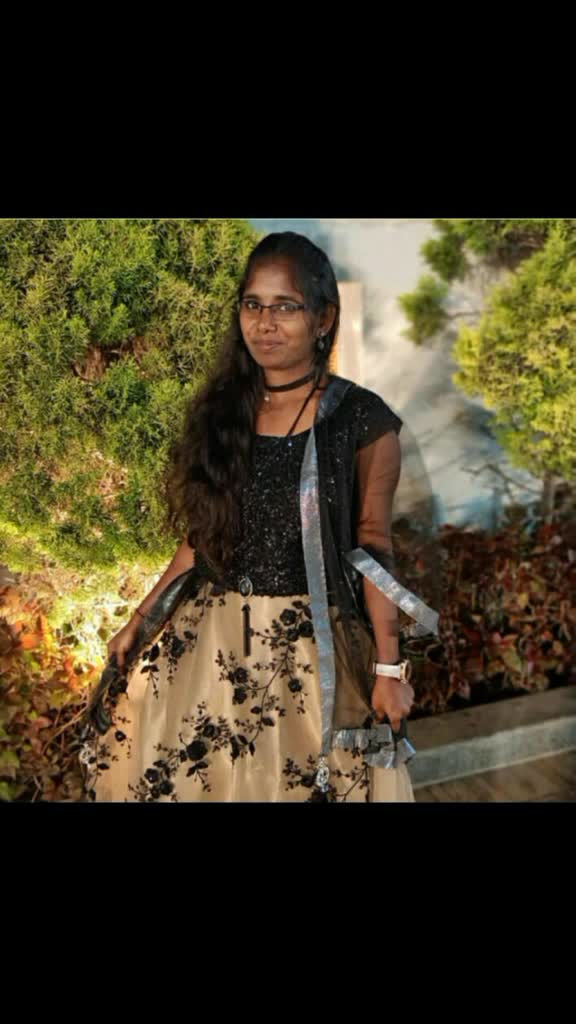 @Karunya Nasya