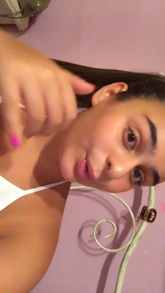 @KàrolaVietri