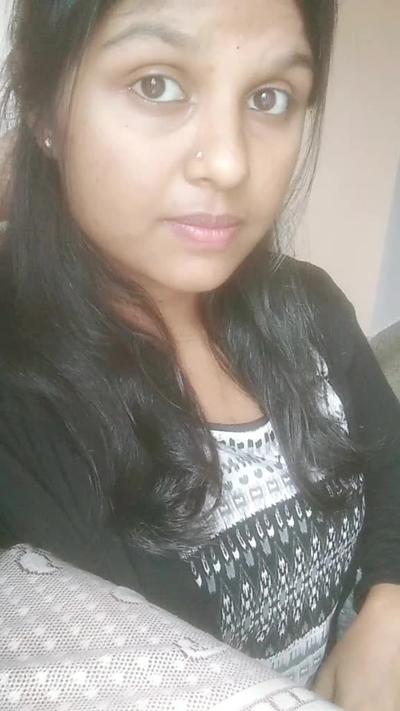 @sindu