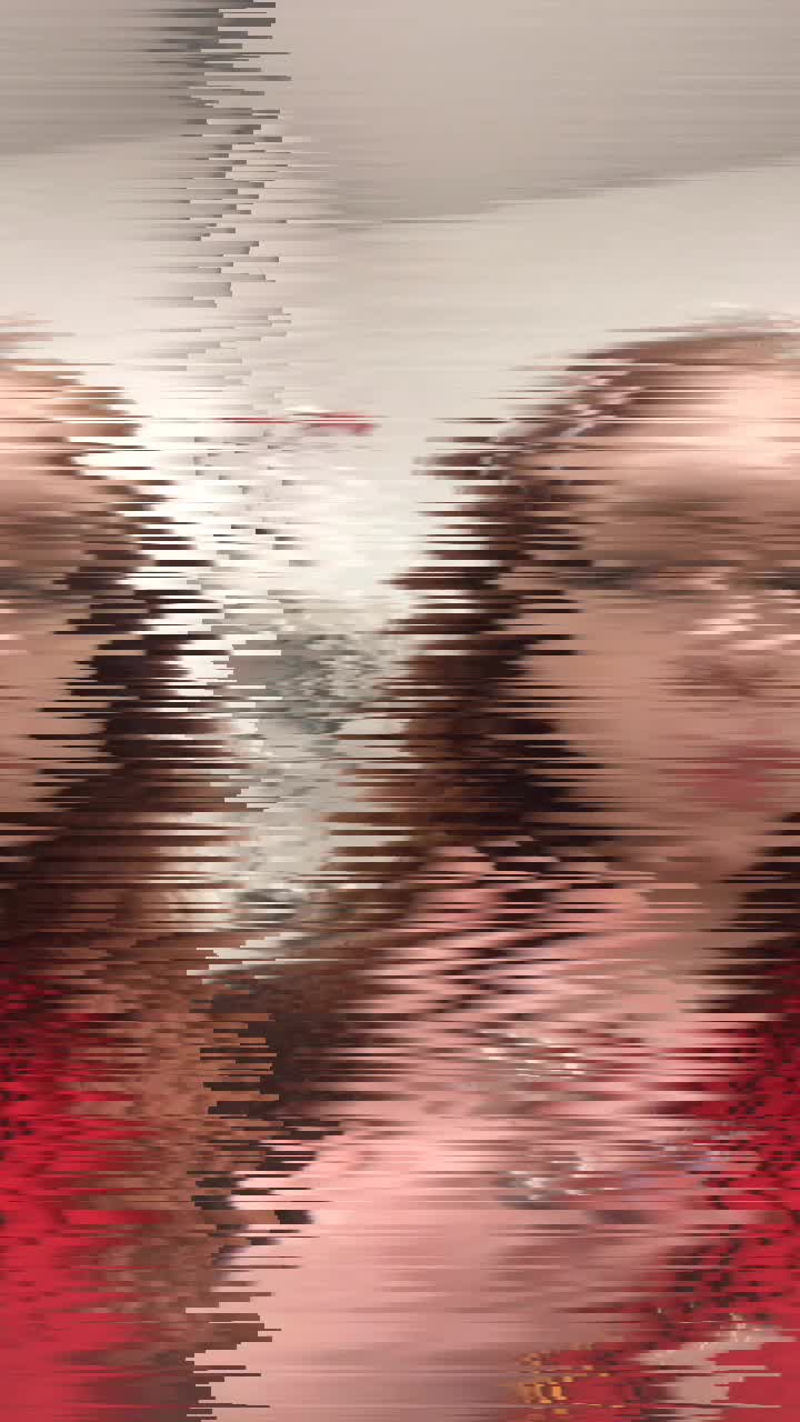 @Fat wh0r3