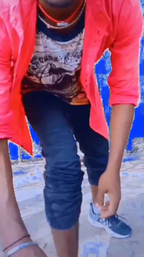 @tiktokTokarBajarangi