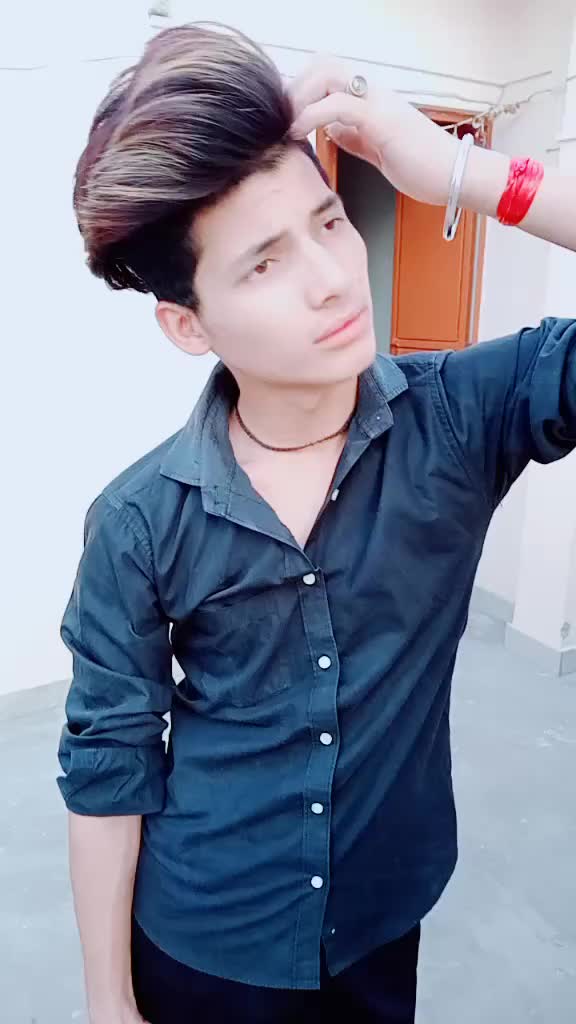 @abhishek_gusain_official