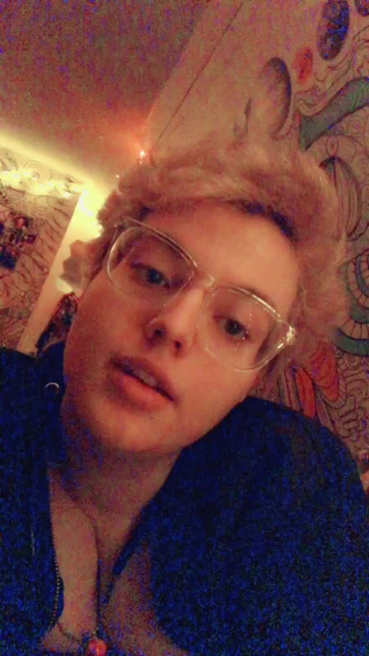 @Eli