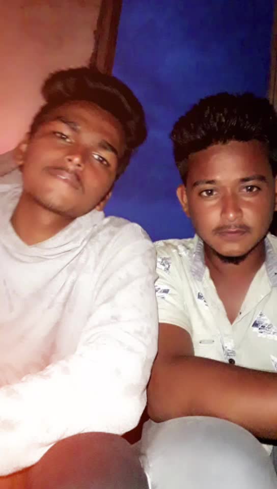 @ᦔⅈꪮ ꪑꪖᦔꫝꪊ™