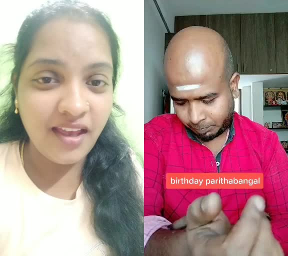 @suganya