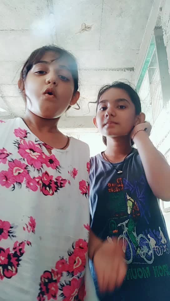 @Mukesh Gogiya