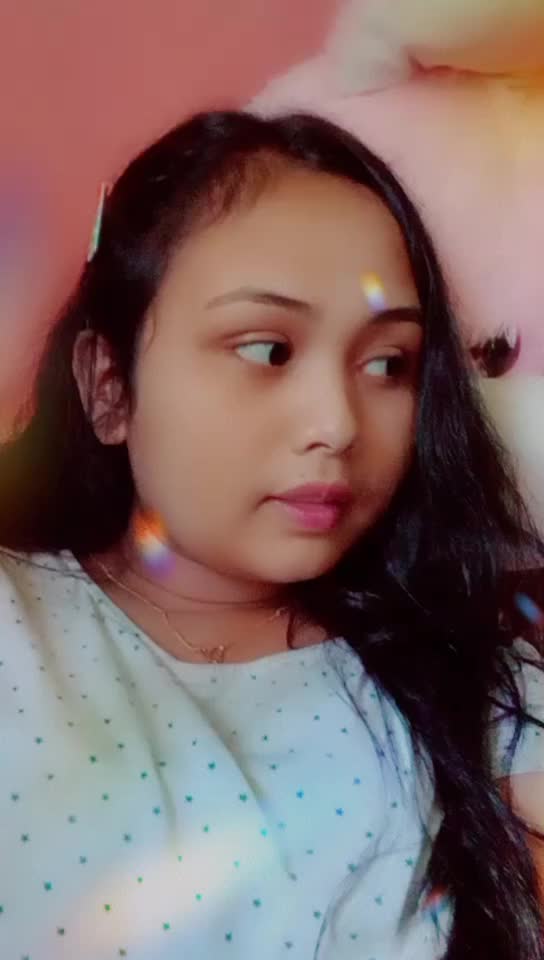 @Darshana Das