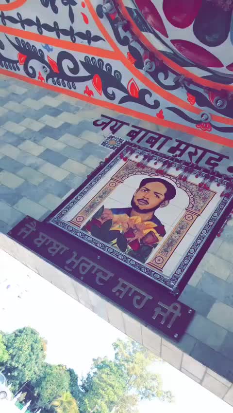 @N_Sabharwal