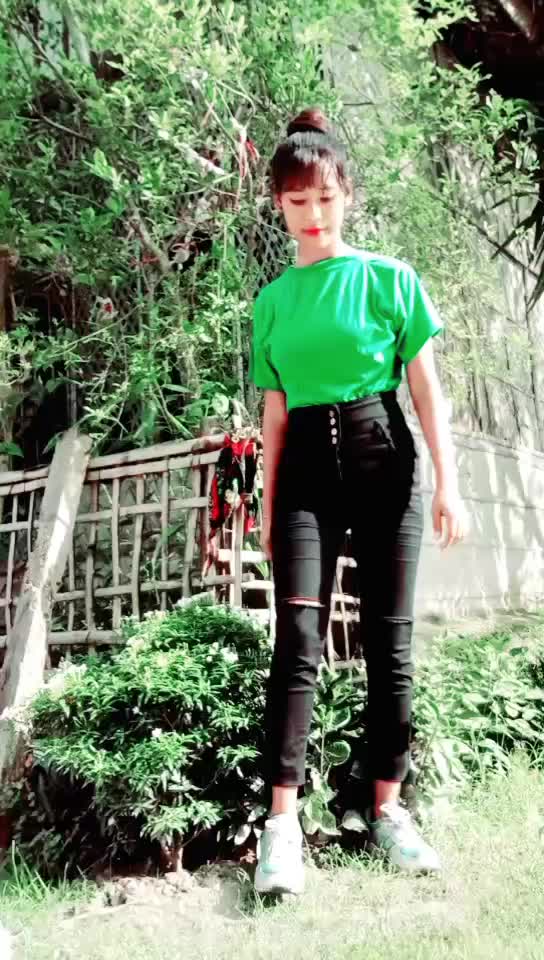 @ripujitadeka1