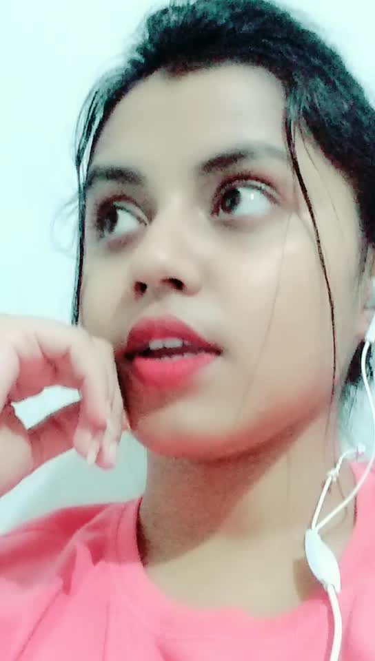 @💓Kajal Thakur💓