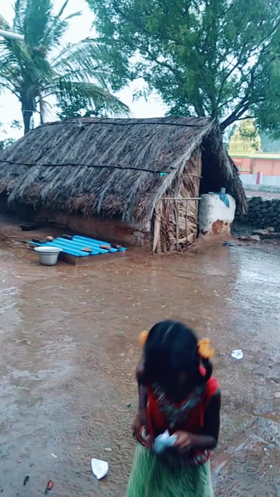 @꧁༒சிந்தனைச்செல்வி༒꧂