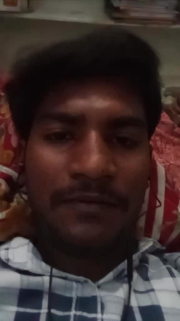 @Prashanth Kondra