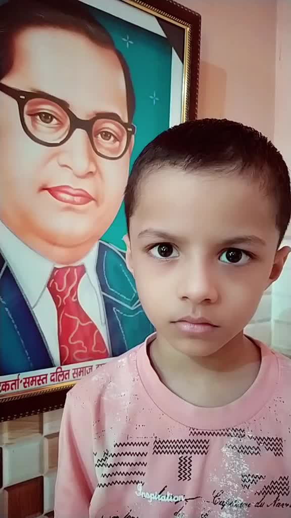@अंश पंवार