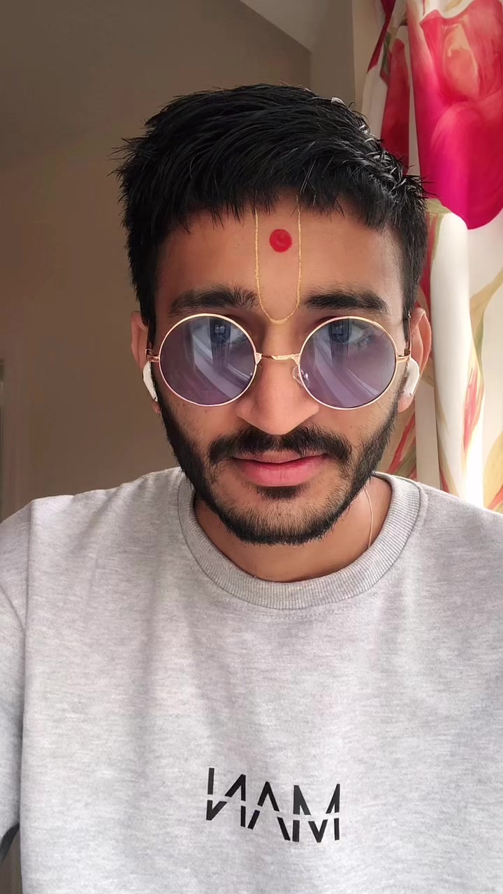@Virat.14597