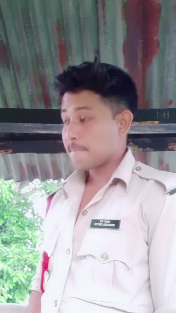 @Pranjal Dutta