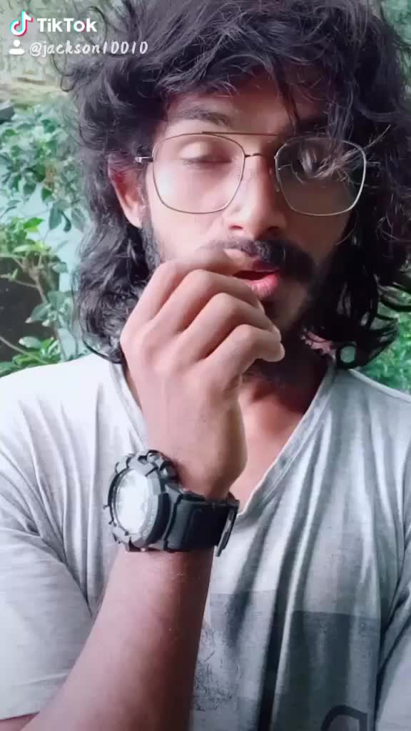 @ജാക്സൺ 07
