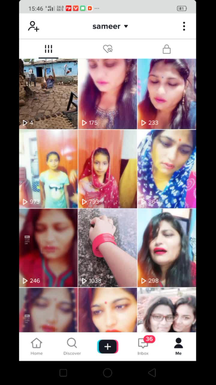 @sameer