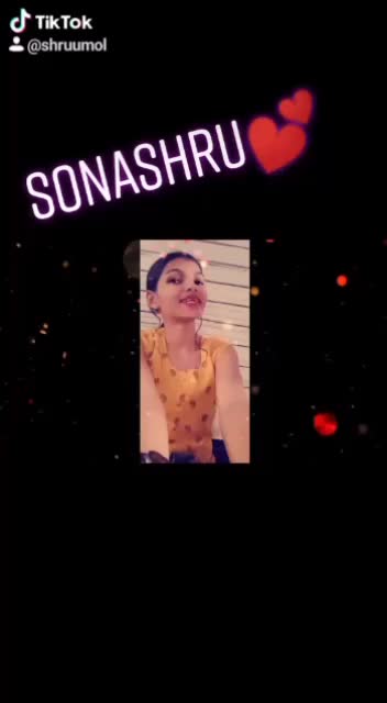 @Sonali Kusekar🌈💖