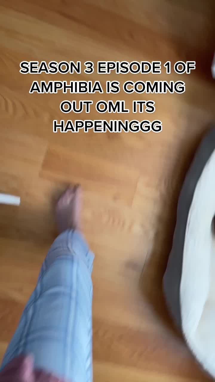 @imogen :)