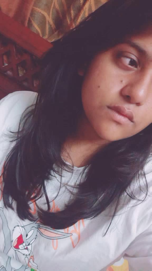 @Mitali Suryavanshi 