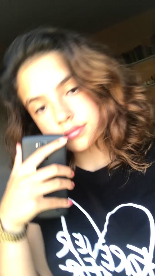 @Blancaa.ly