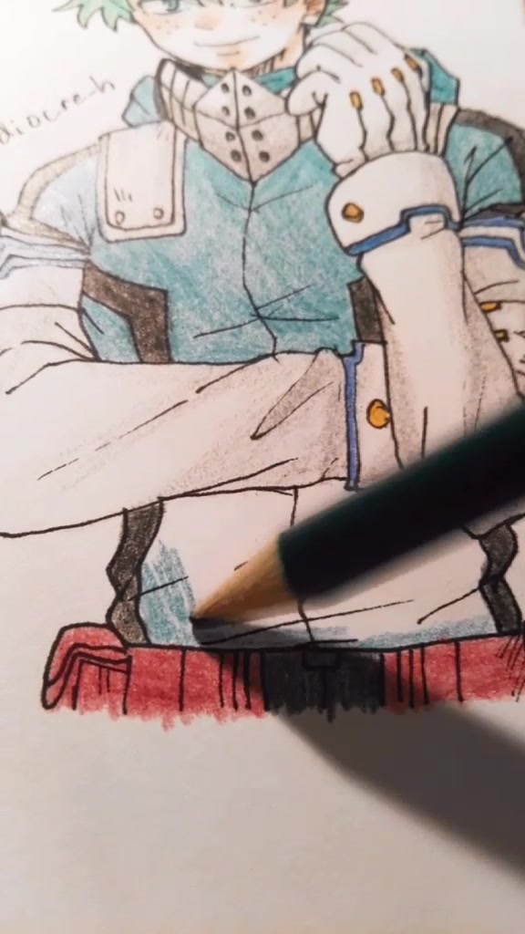 @mediocre-h draws