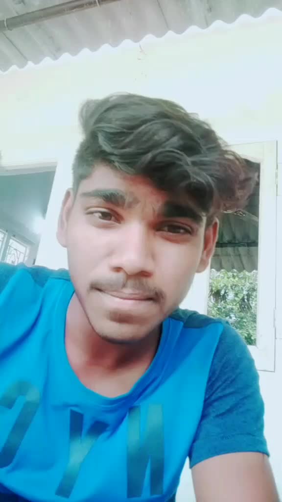 @Rameshrajaka889792