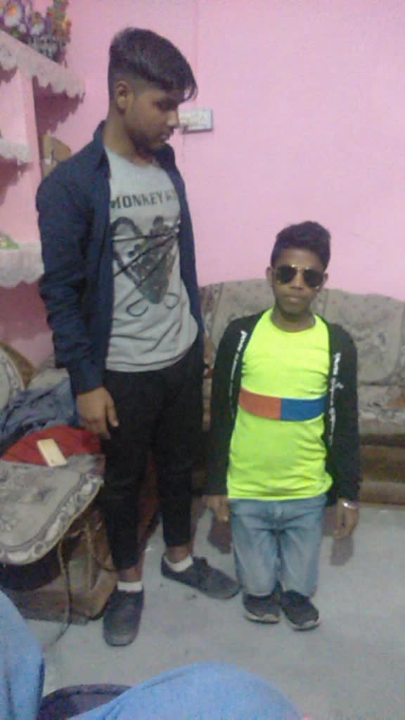 @vishal gupta