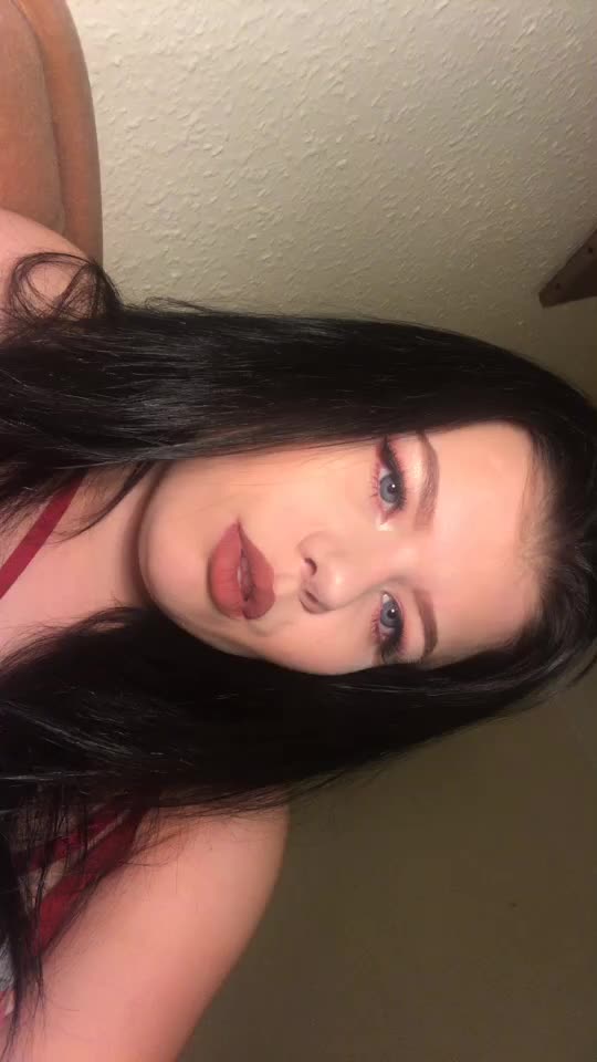 @Paige Kay