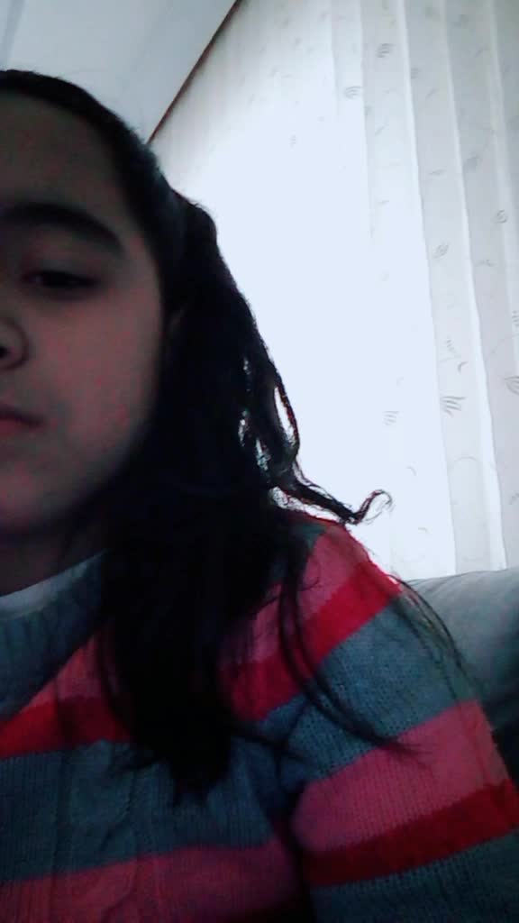 @Ceylin Naz Keskiner