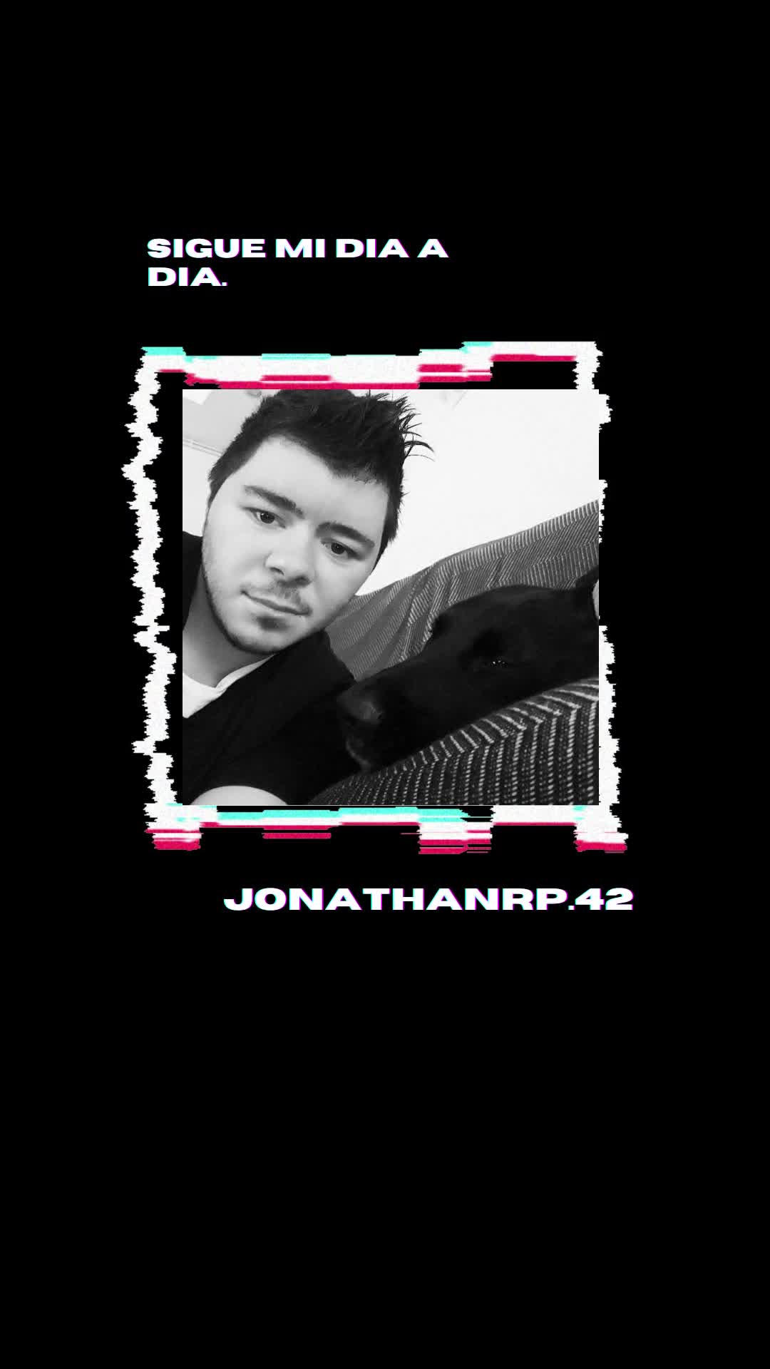 @Jonathanrp.9