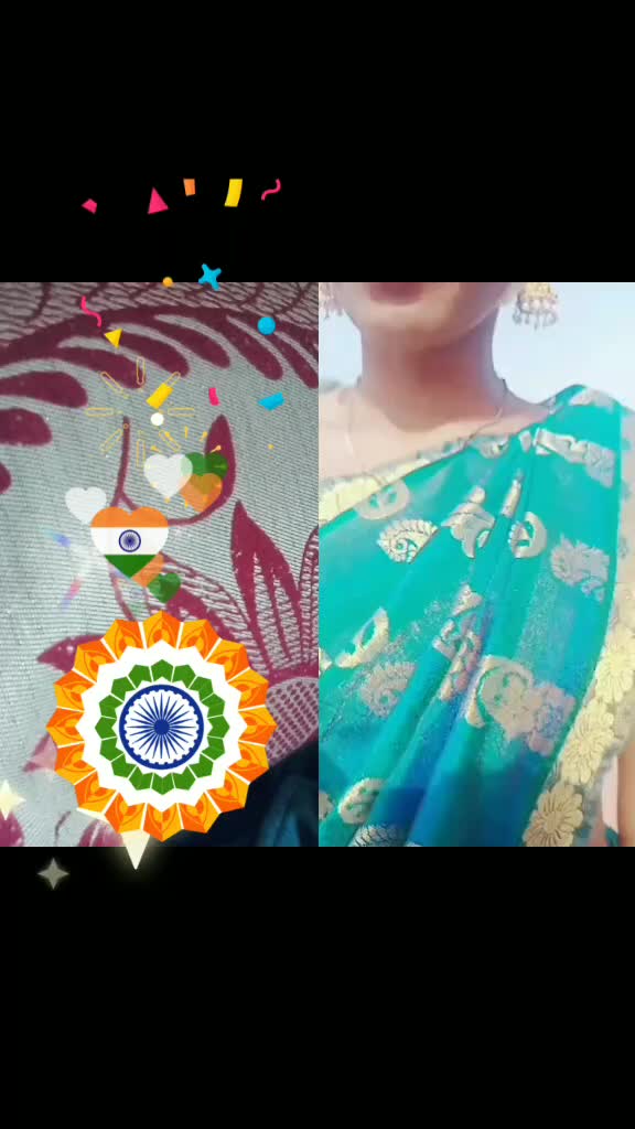 @hari9160242171