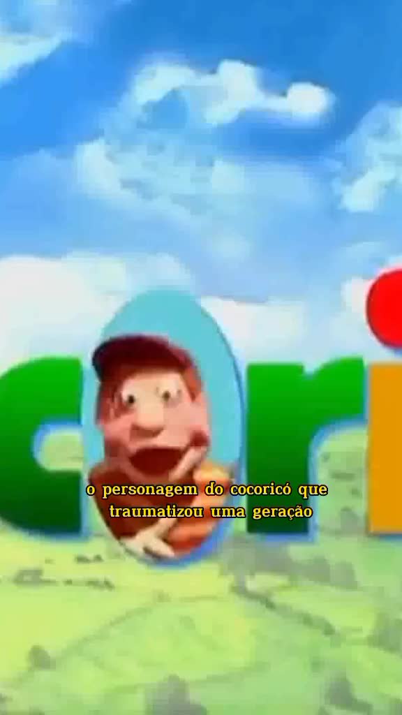 @Bruno Silva