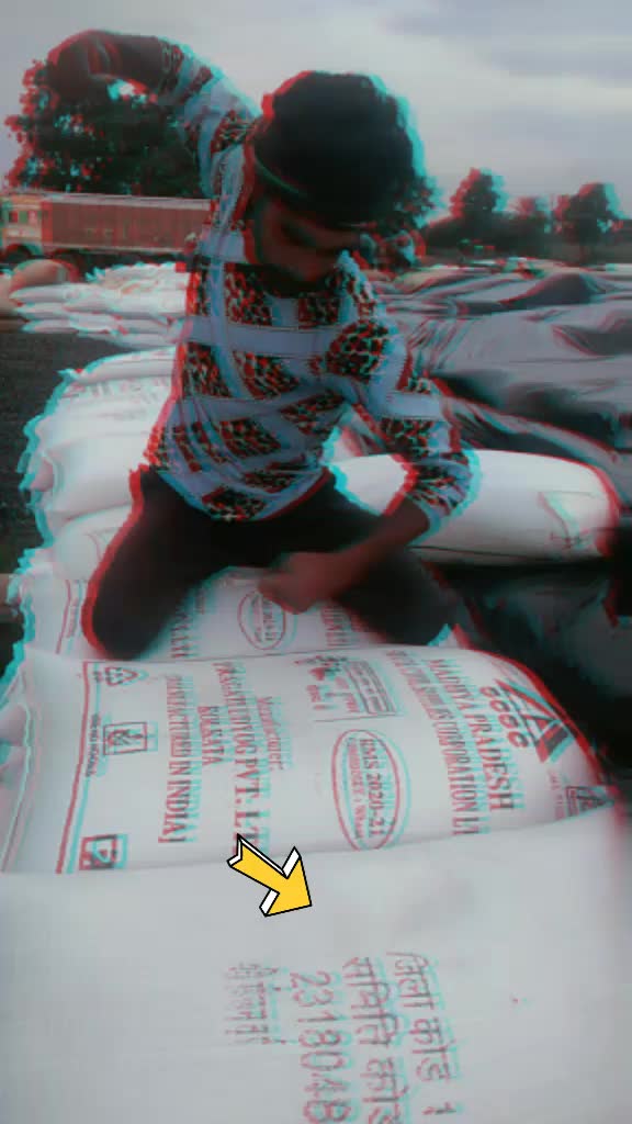 @Ali Khan