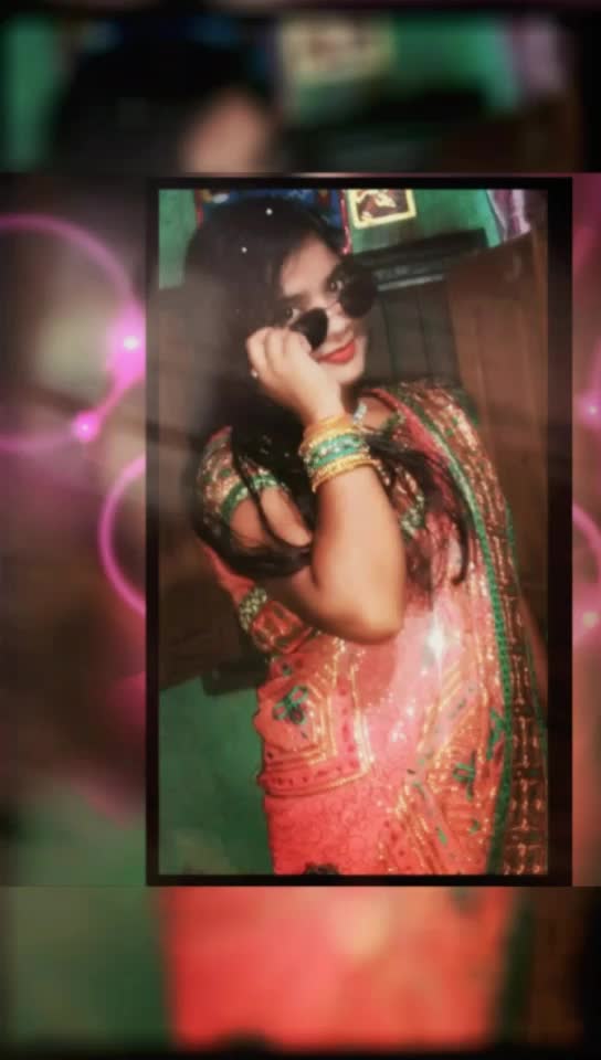 @❤Shradha Gunu😊