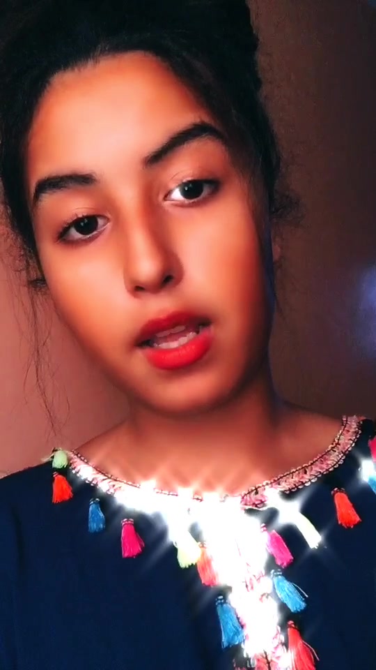 @๐ค๐La brune๐๐ค