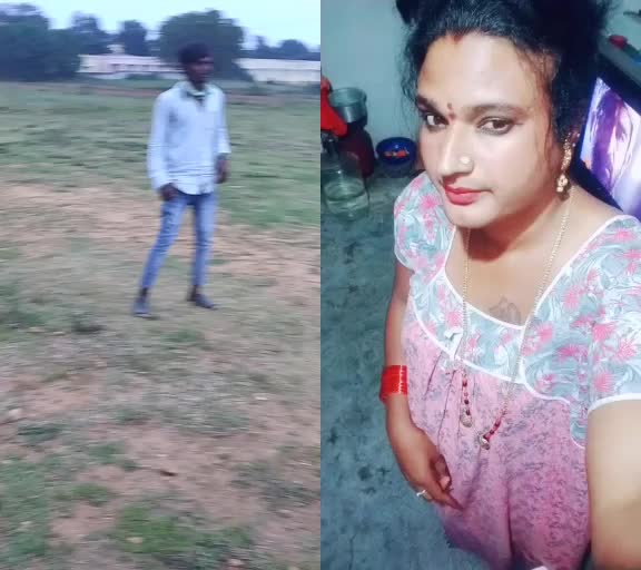 @user7648575116144