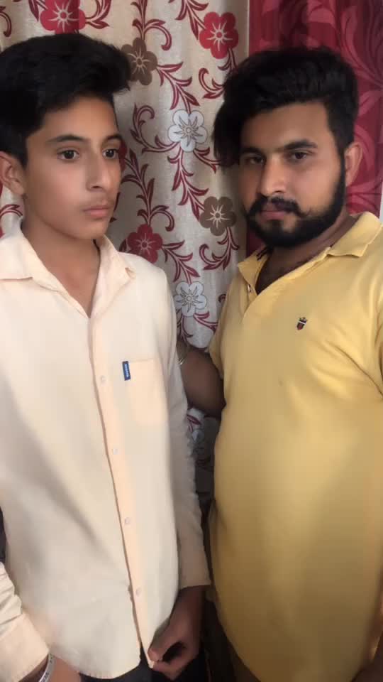 @💪Thind Vikash💪
