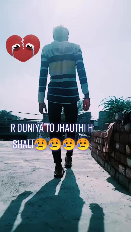 @Roniy Yaar