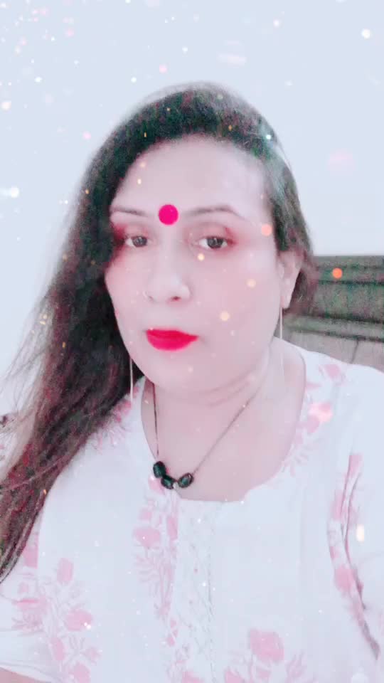 @Sanjna Brar