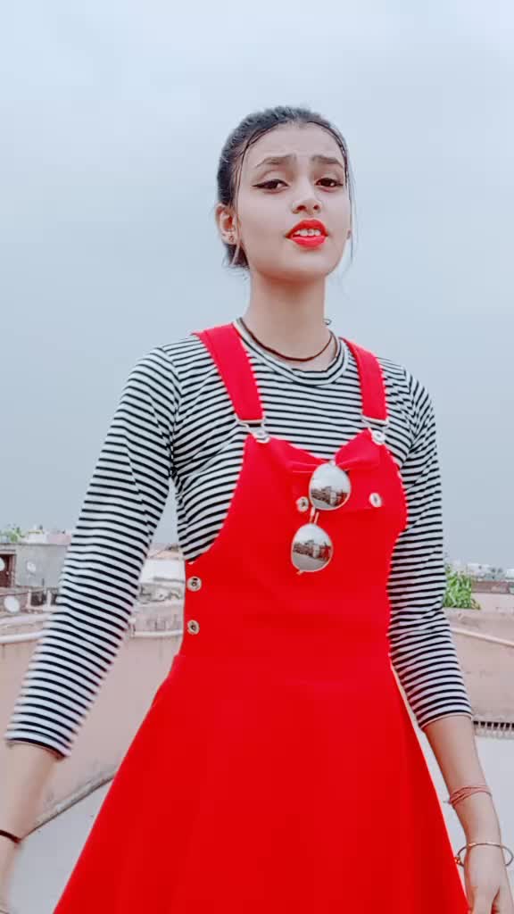 @❤Baby doll❤