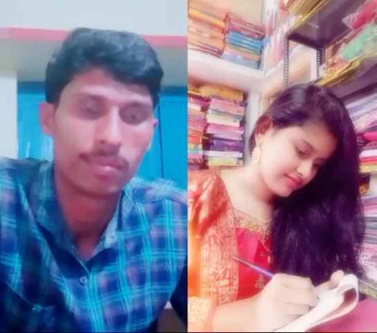 @Raju Raj
