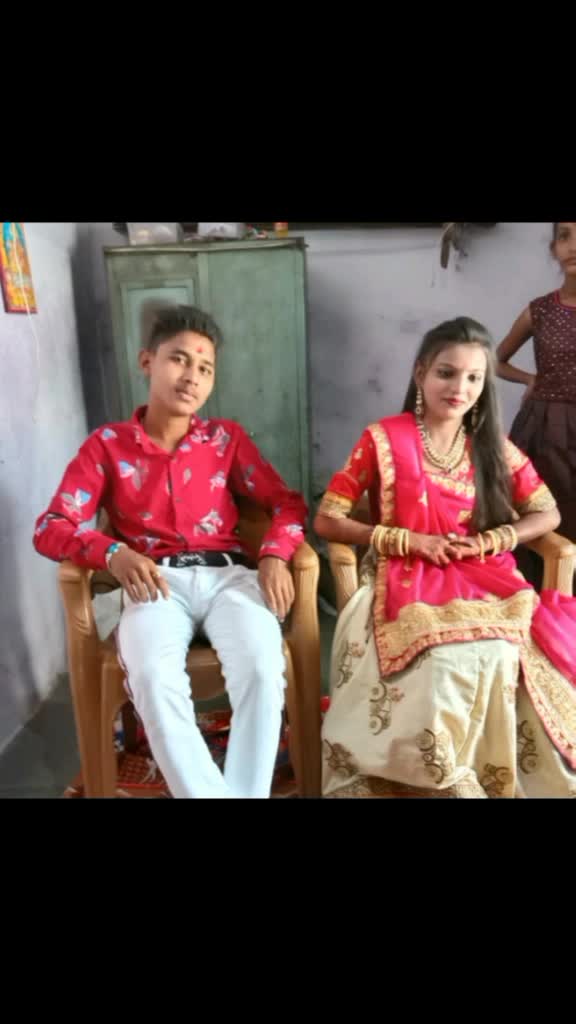 @Dhaval Ⓜ️akwana ♏