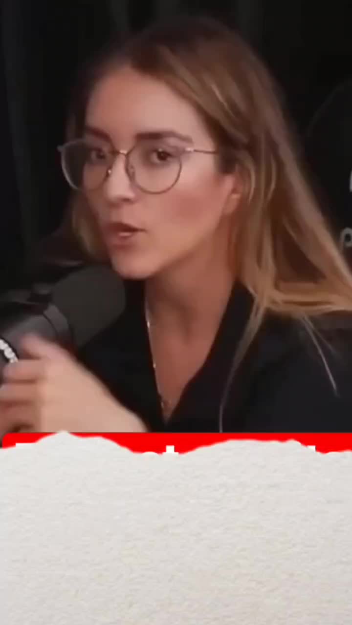 @Riqueza Intelectual