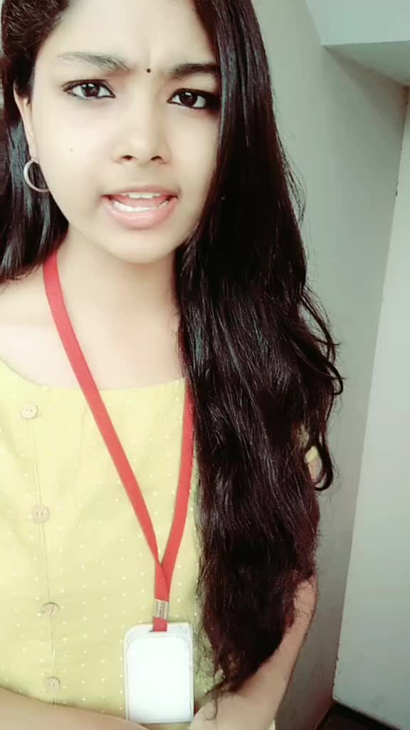 @❤️Sruthy Robin❤️