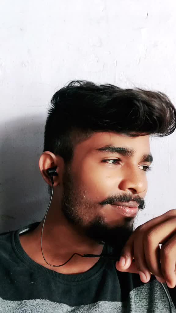 @virat..