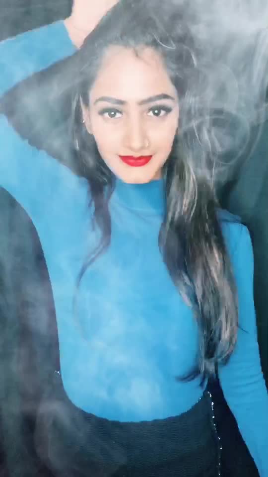 @AnuShka RouTray 🥀